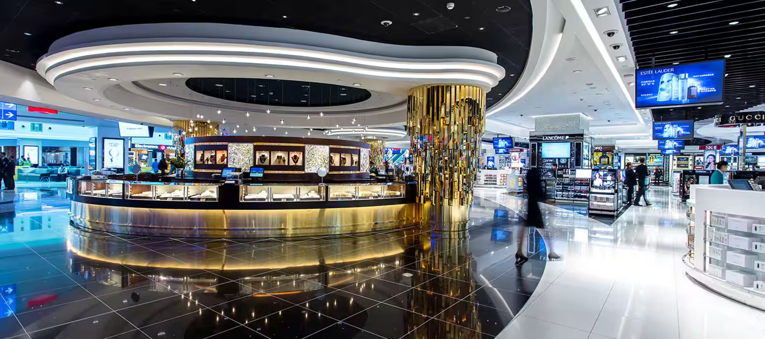 dubai-duty-free-supplied.avif