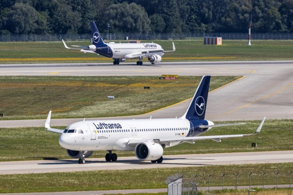 lufthansa.jpg