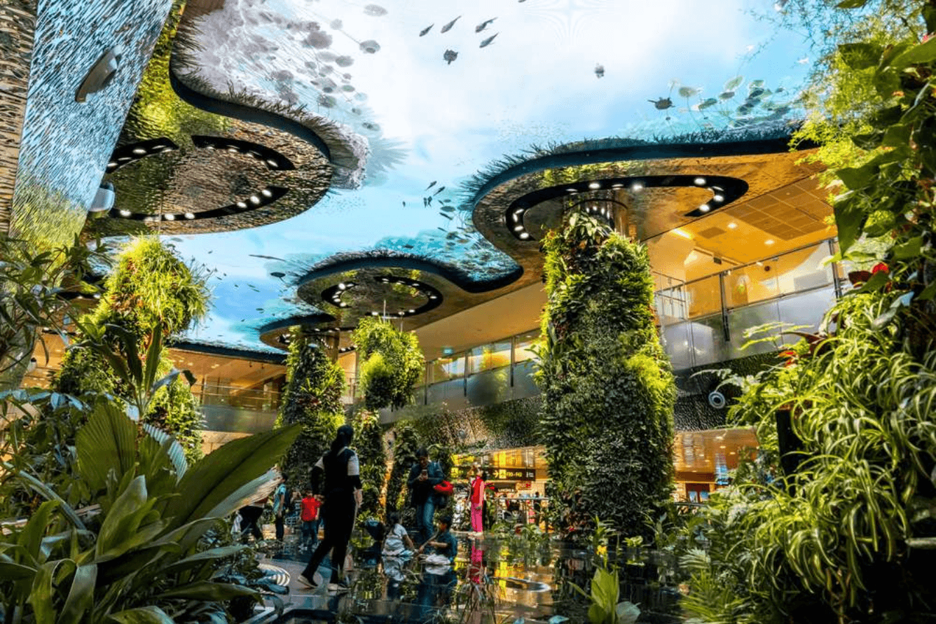 san-bay-changi-singapore-2.png