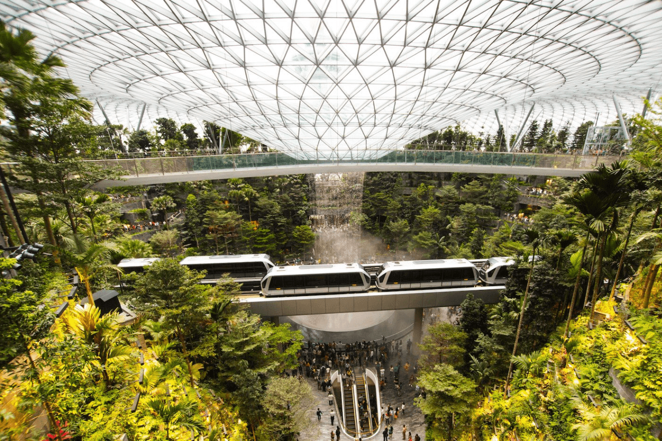 san-bay-changi-singapore-3.png