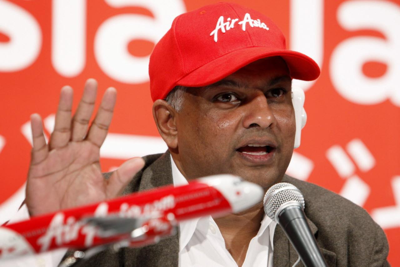 tony_fernandes.jpg