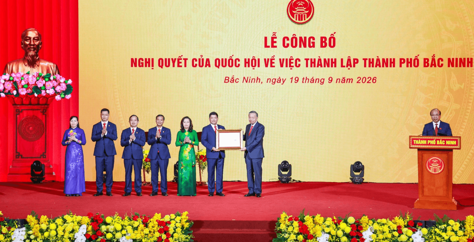 Ảnh màn hình 2026-09-19 lúc 15.55.41