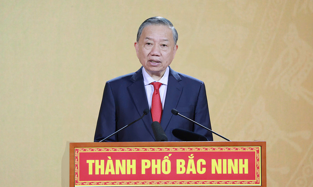 img.baobacninhtv.vn-medias-6296-2026-09-19-_tong-bi-thu-phat-bieu.jpg