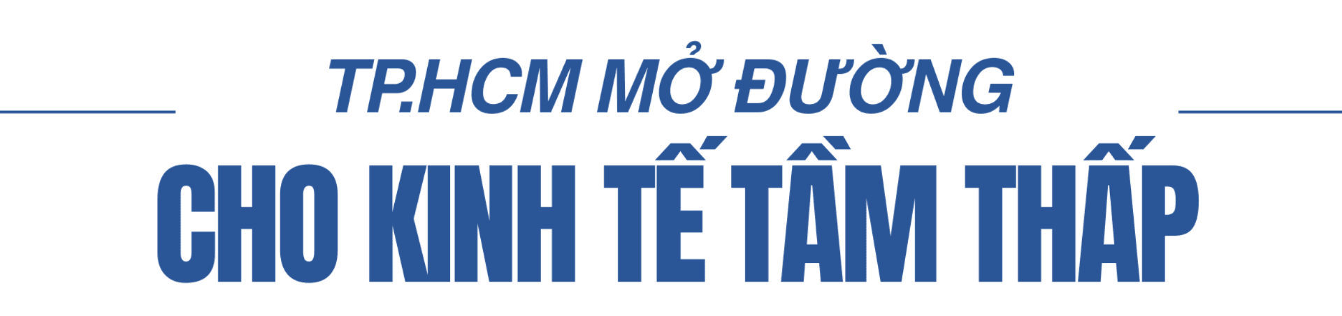 12(1).png