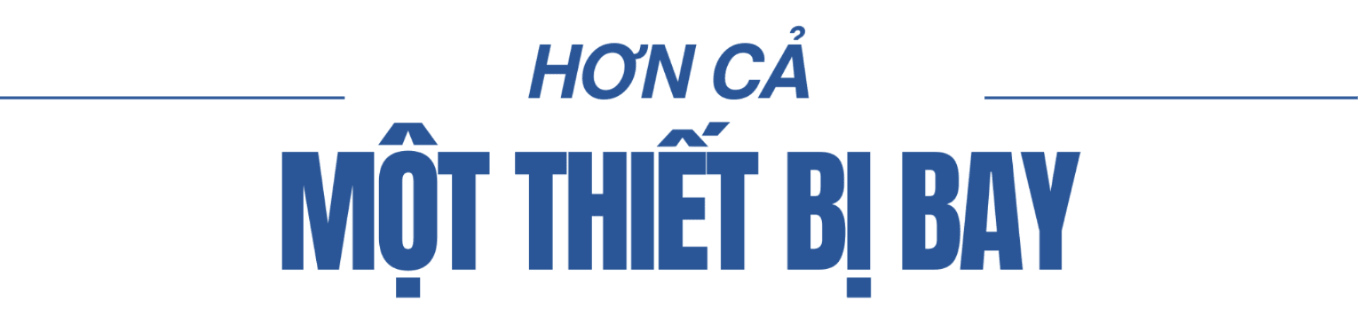 12(2).png