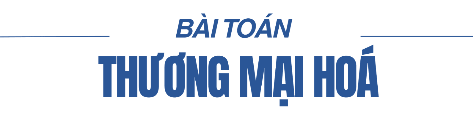 13(1).png
