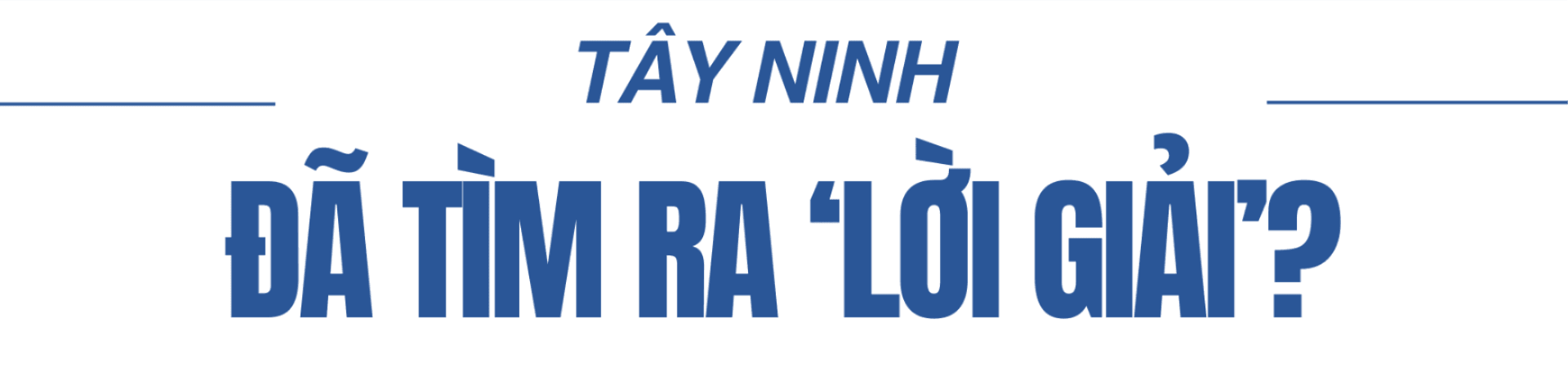 13(2).png