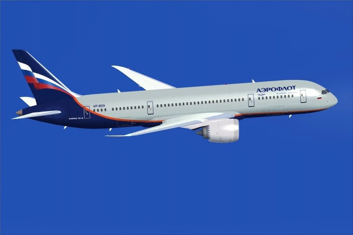 aeroflot.jpg