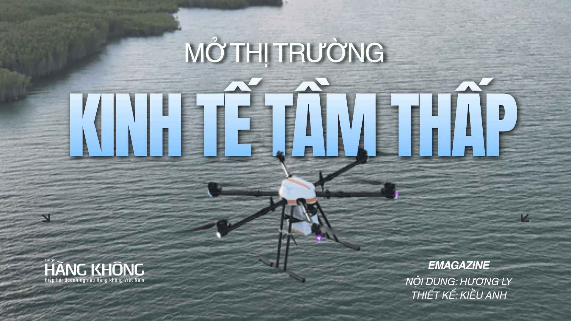 drone.png