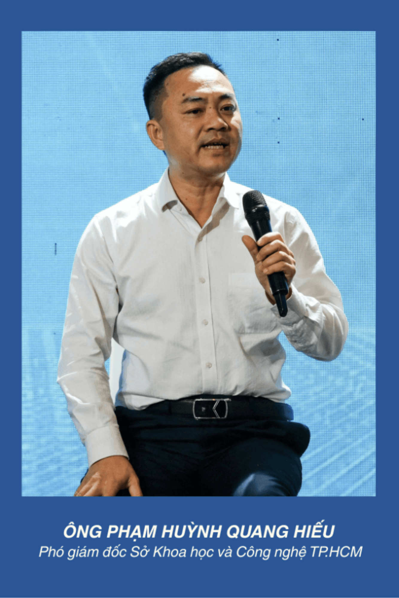 huie(1).png