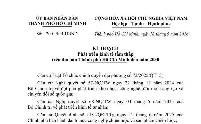 kinh-te-tam-thap.webp