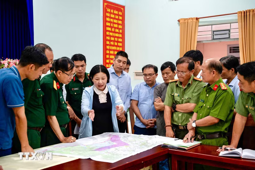 media.vietnamplus.vn-images-y6k3kbsezxuwdoet-a3fgubrvwhbv1z6ugd3vasrqn9xjfwihgo5jthjsrtlt8iu-_ttxvn-uav-2.jpg.avif