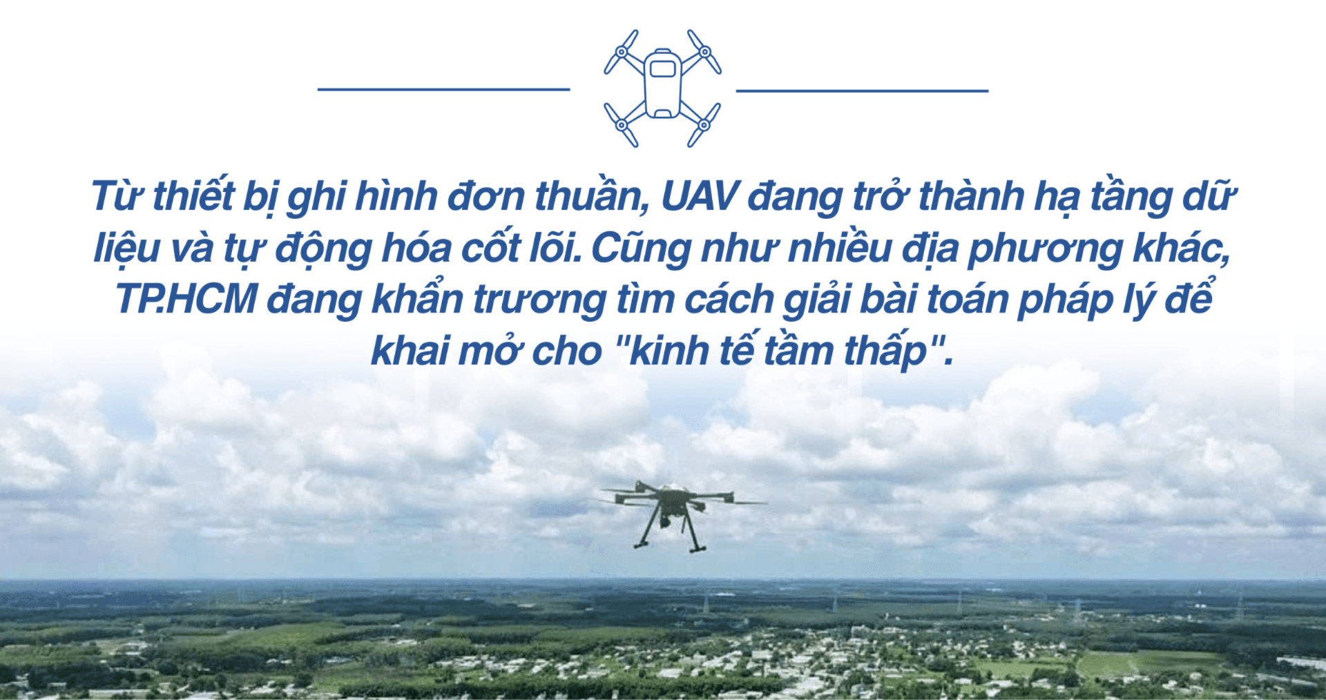 sapo-drone(2).png