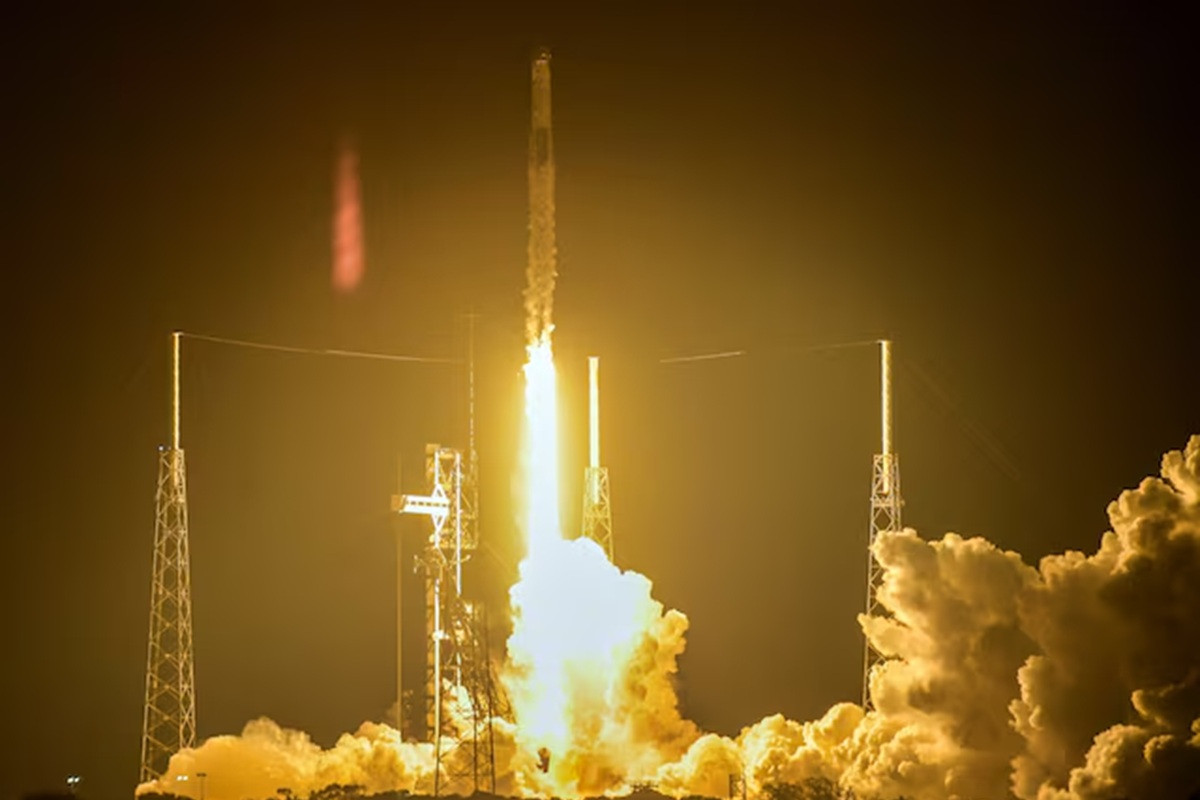 spacex.jpg
