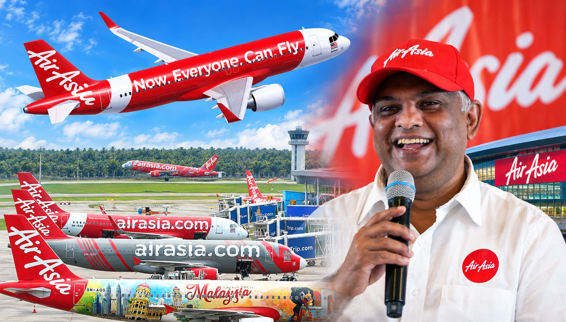 AirAsia 0