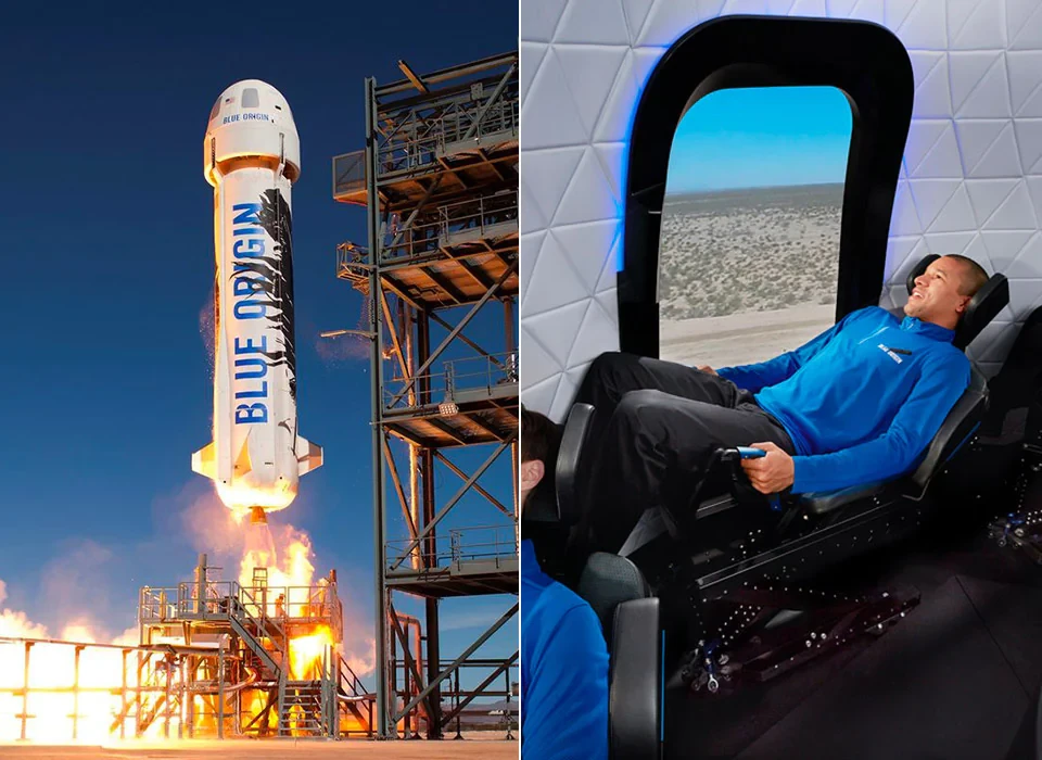 blue-origin-18-year-old-student-jeff-bezos-new-shepard-spaceflight.jpg.webp