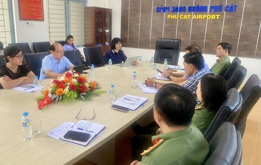 image.tinnhanhchungkhoan.vn-w860-uploaded-2026-wpxlcdjwi-2026_09_21-_anh-1-1720-4173.jpg
