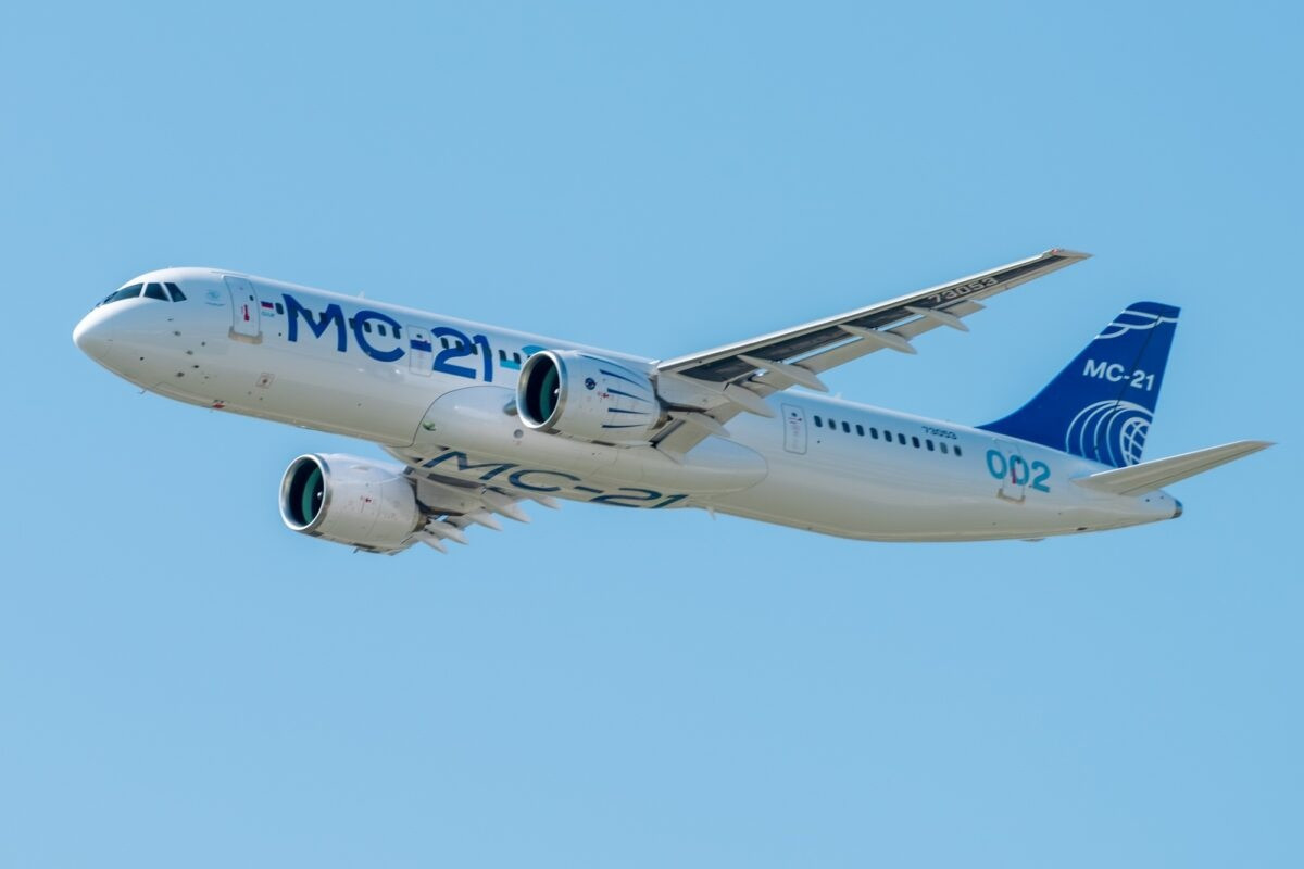 MC-21-310 1