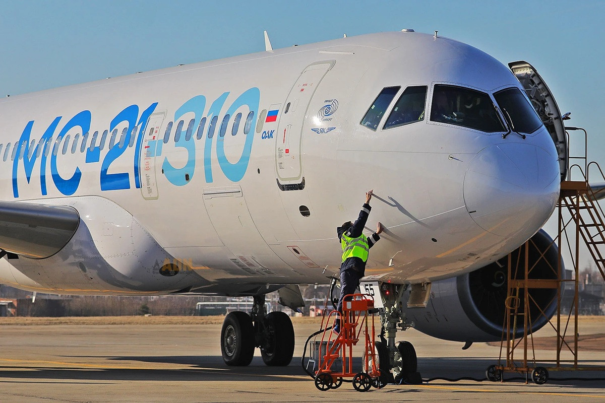 MC-21-310 2