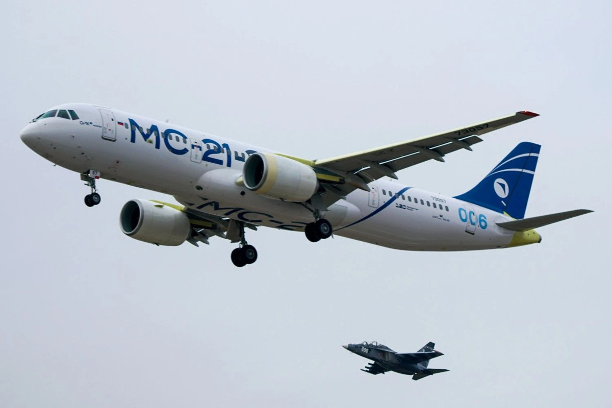 MC-21-310 3
