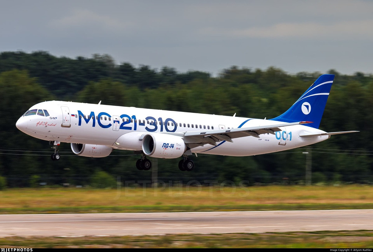 MC-21-310 5