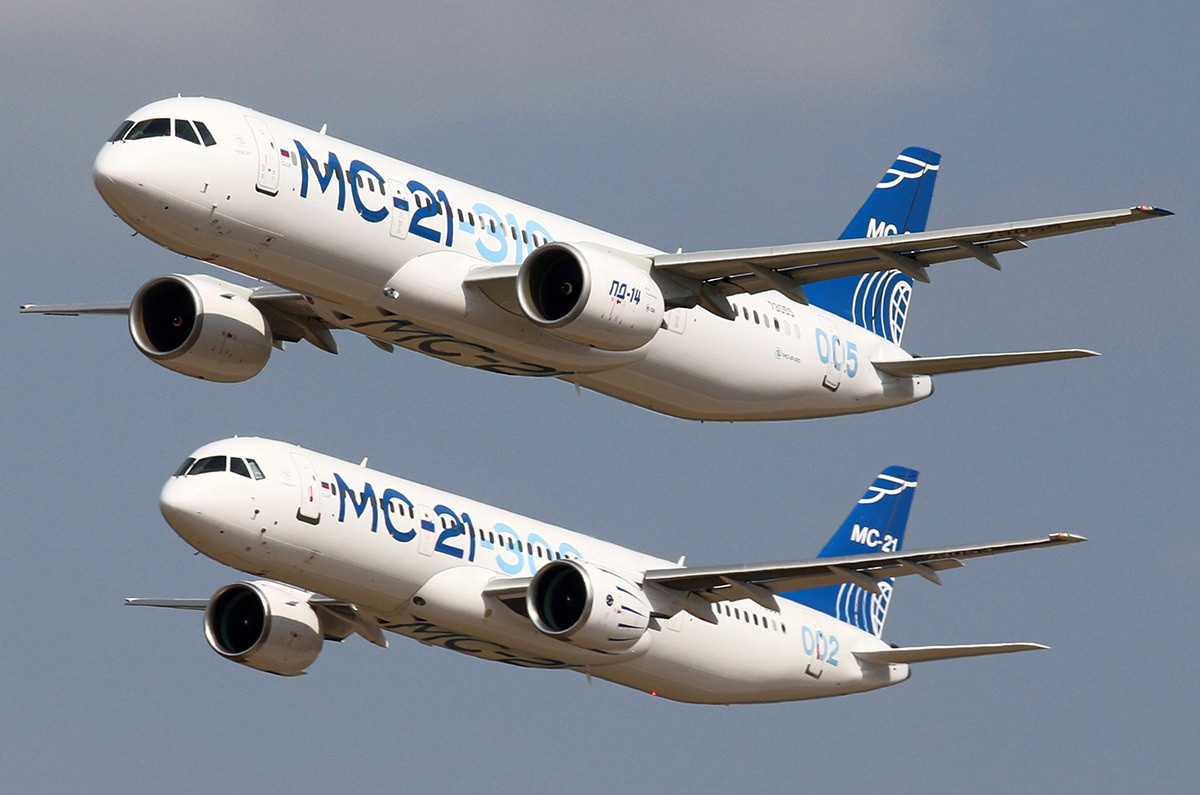MC-21-310 8