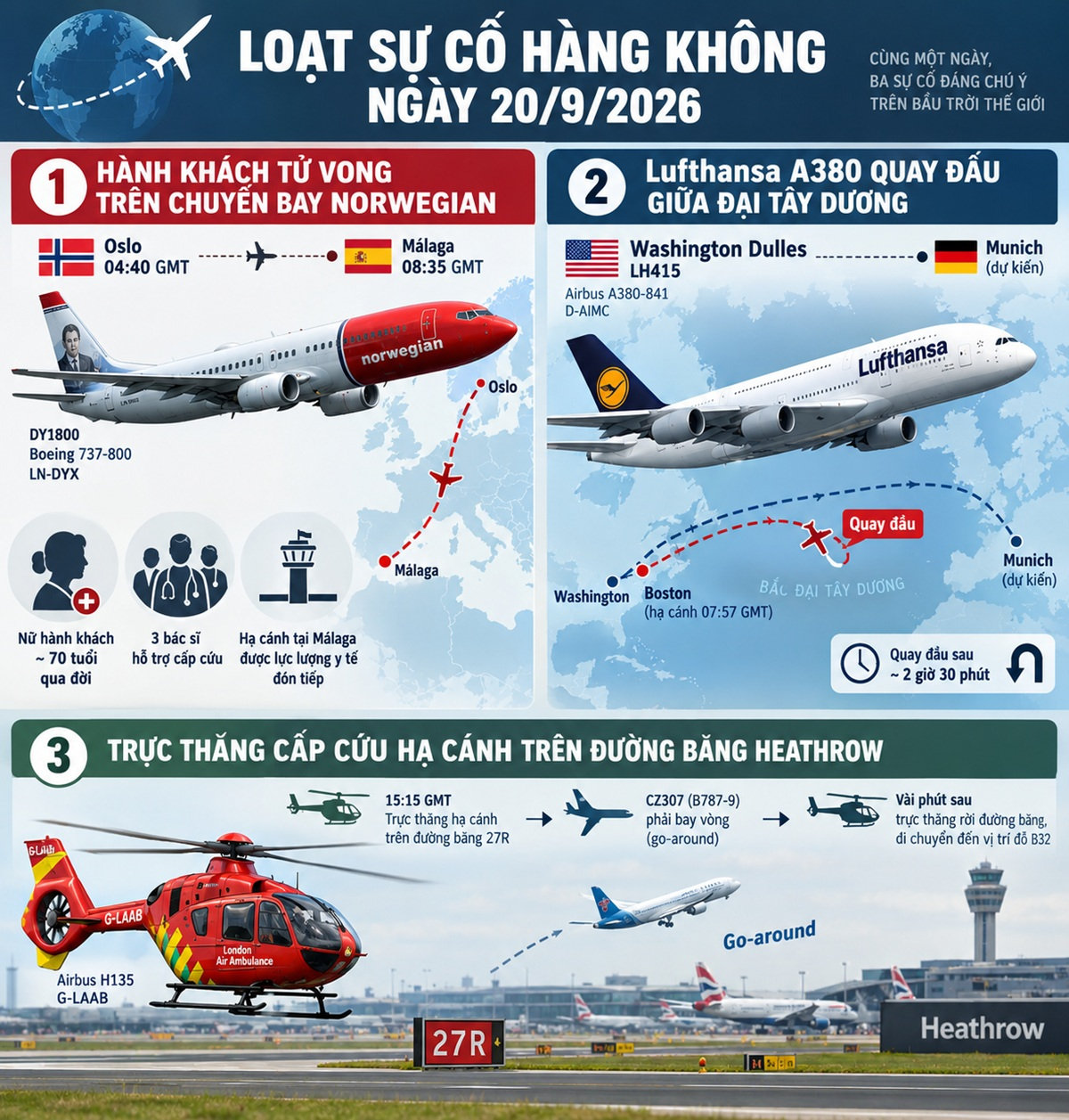 su co hang khong