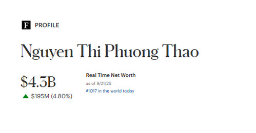 thao.jpg