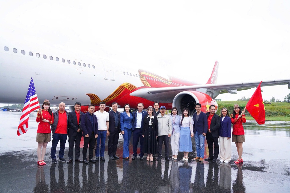 vietjet.jpg