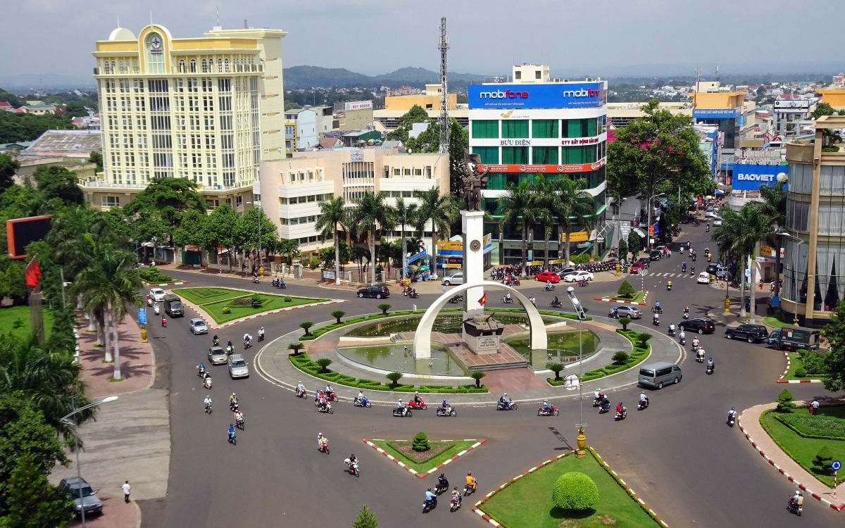 buon-ma-thuot-minh-hien-10-23-13-023.jpg