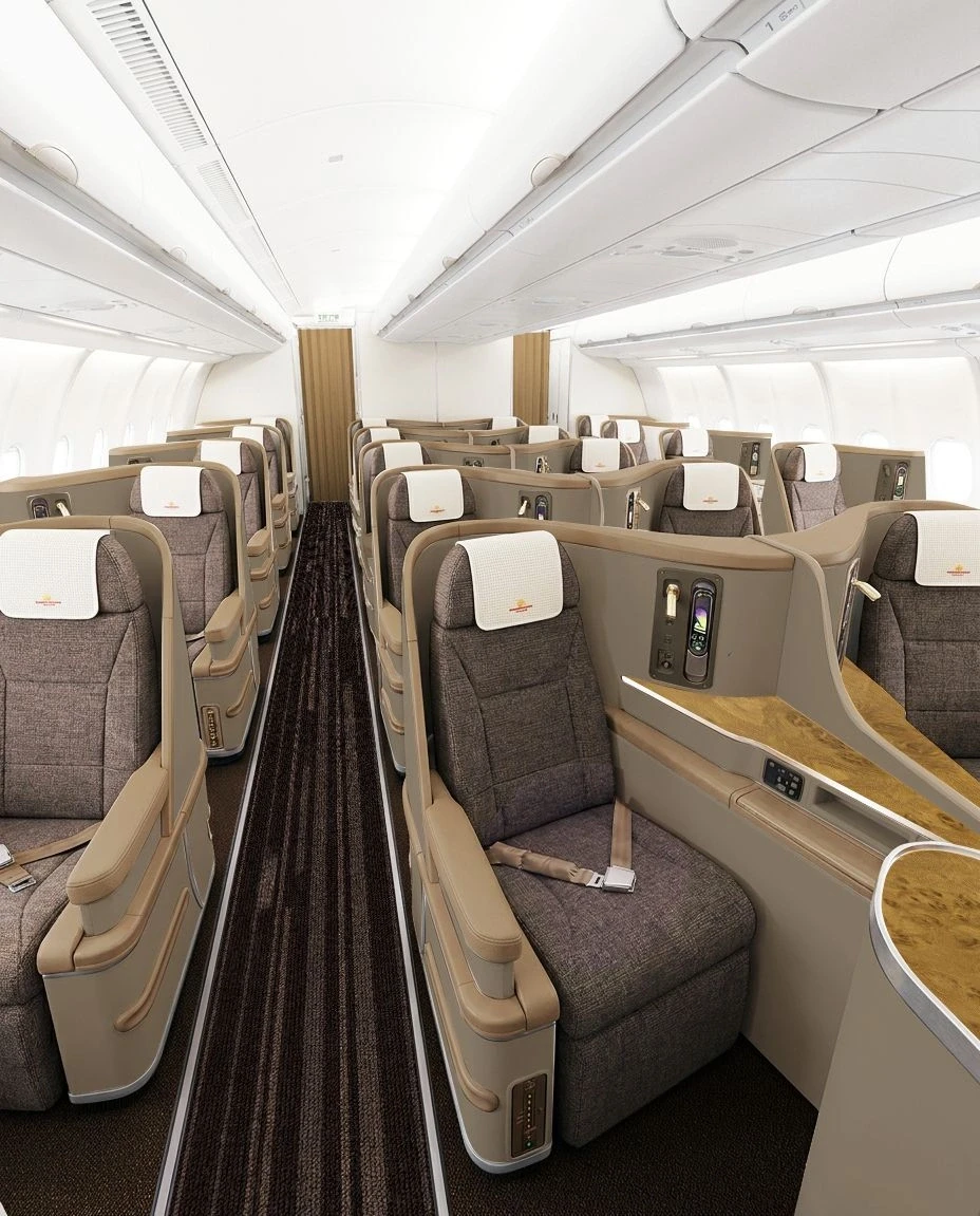 business-class-1786352171-5798-1786353617.webp