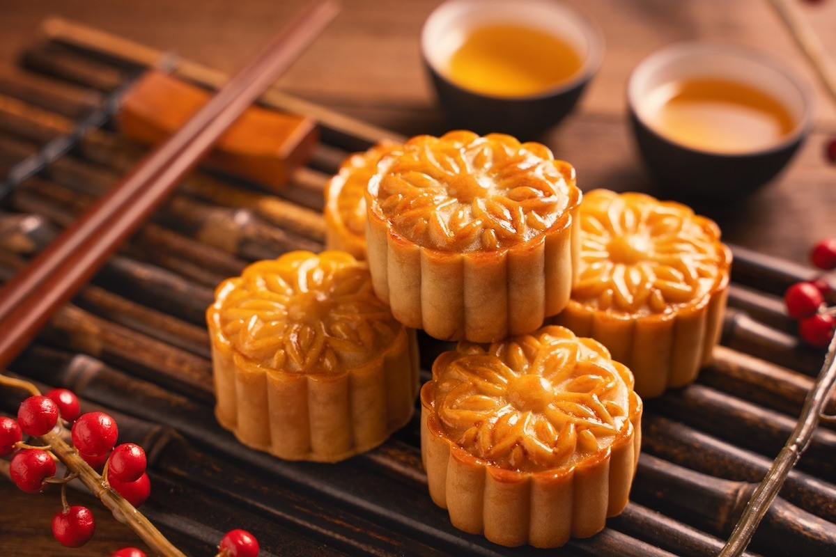 mooncake.jpg