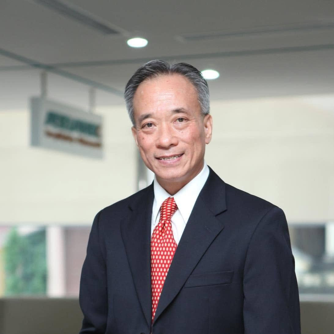 nguyen tri hieu