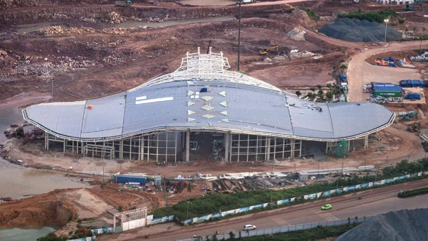 nha-ga-vip-apec-2027-phu-quoc-220260904213157.jpg