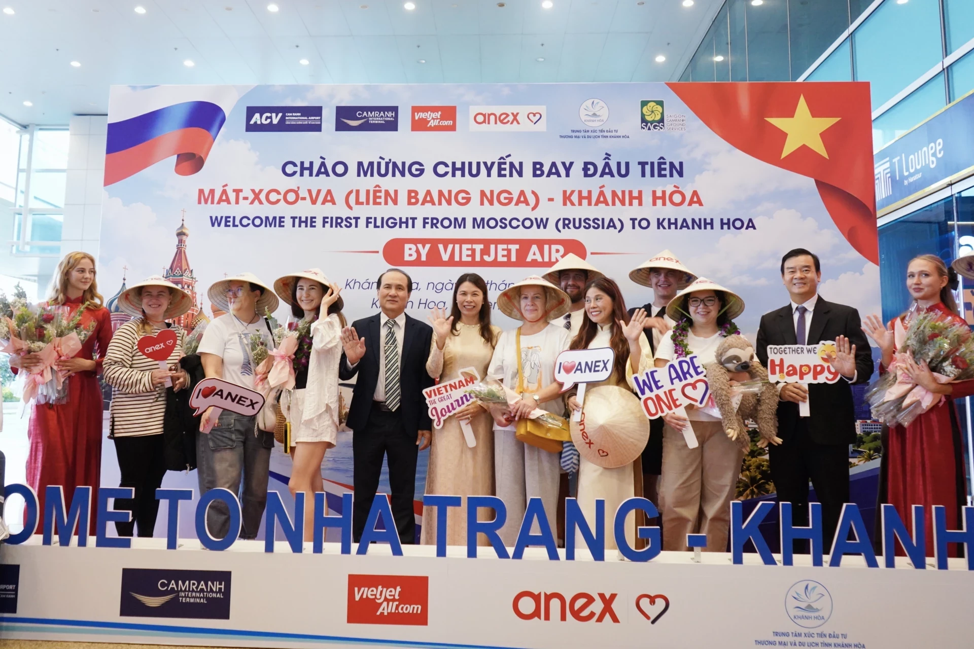 baokhanhhoa.vn-file-e7837c02857c8ca30185a8c39b582c03-092026-_img_20260923_173425_20260923174202.webp