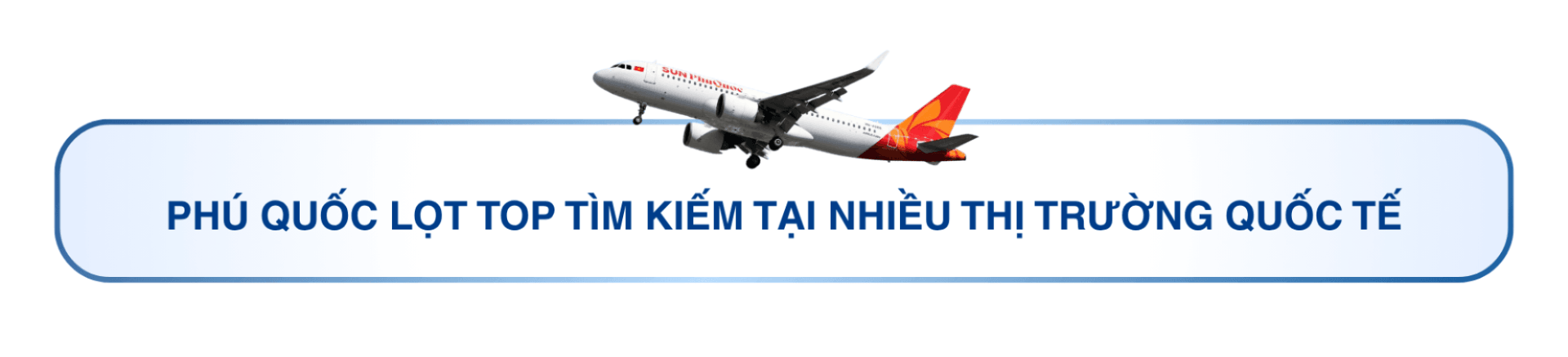 e-thu(1).png