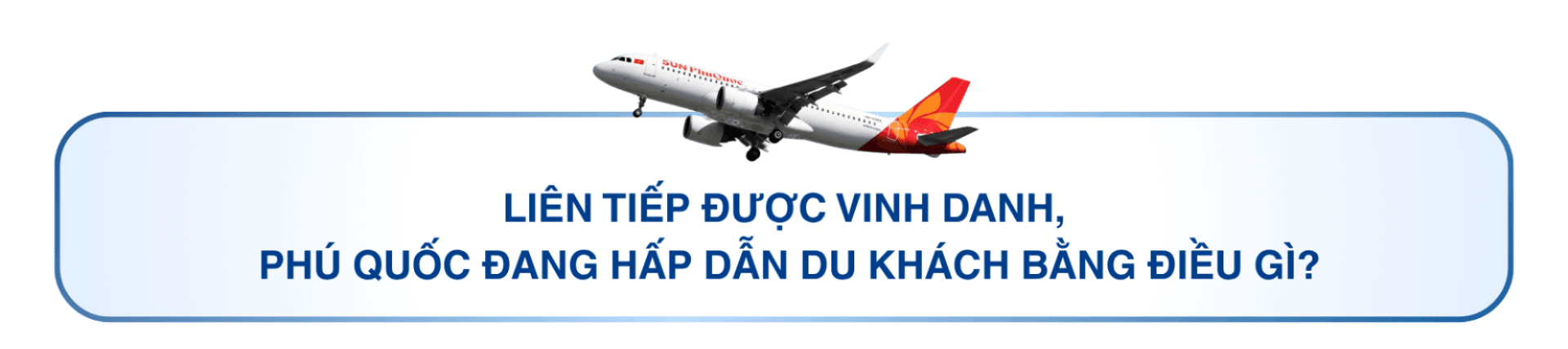 e-thu(2).png