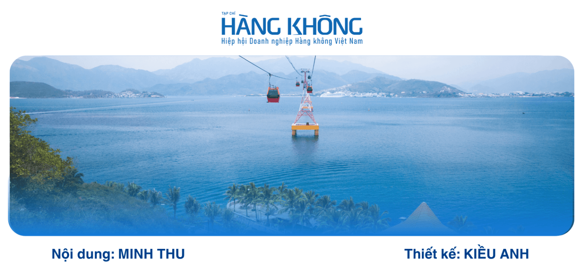 e-thu-ket(1).png