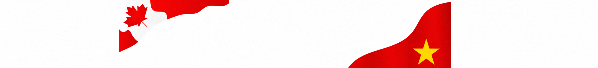 Em của Hằng (1672 x 220 px) (1289 x 800 px) (1920 x 220 px)-2