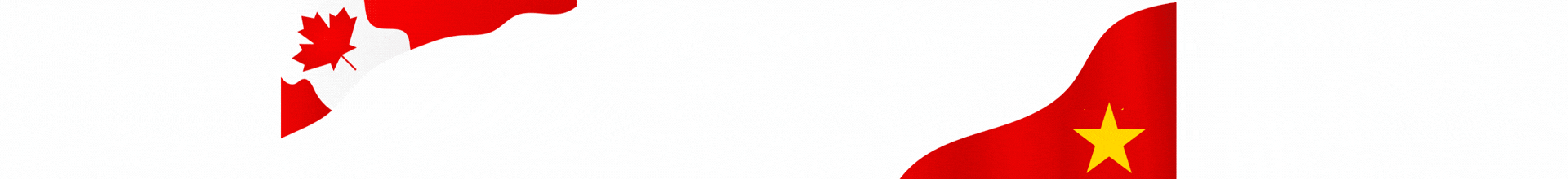 Em của Hằng (1672 x 220 px) (1289 x 800 px) (1920 x 220 px)-4