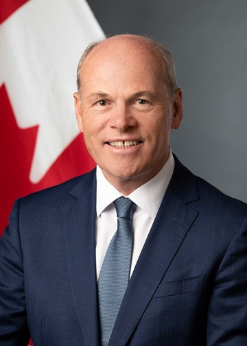 hanoi-rep.jpg