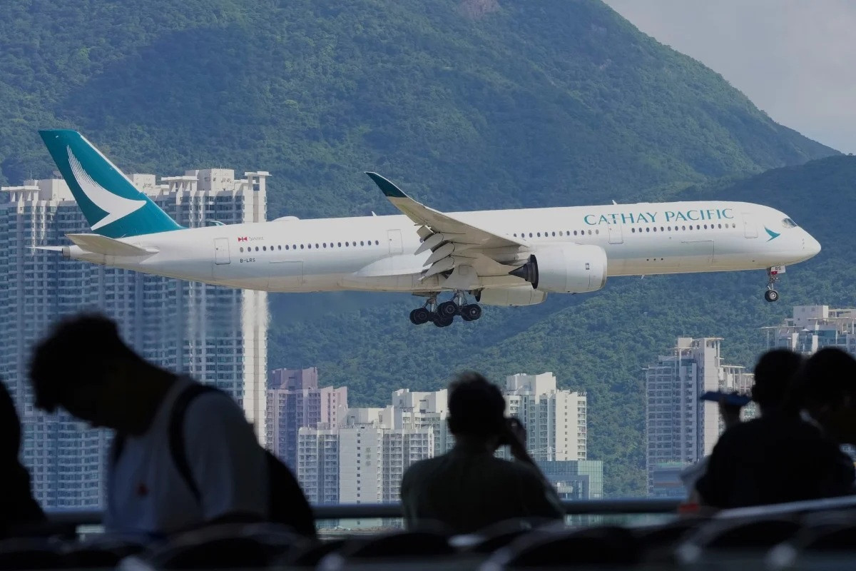hong kong 2