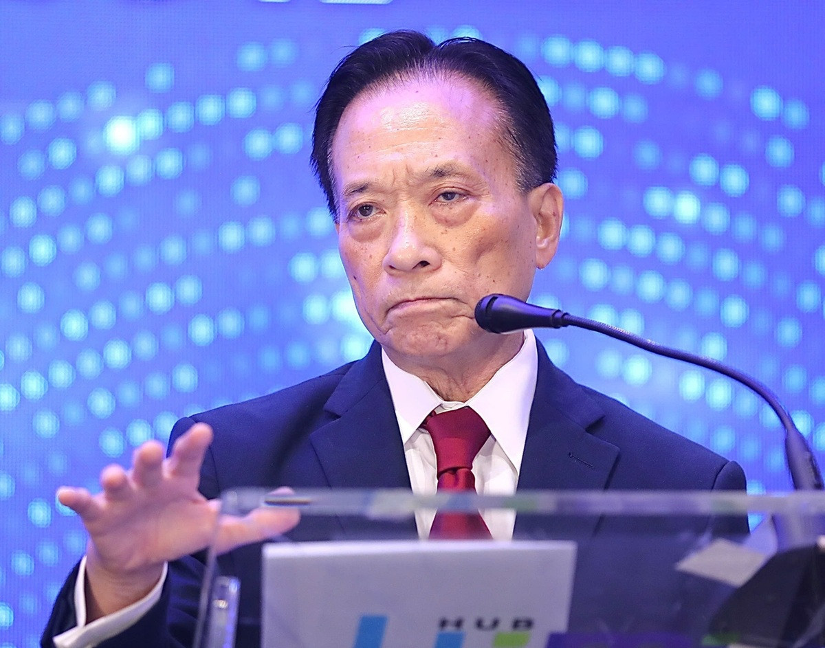 nguyen tri hieu