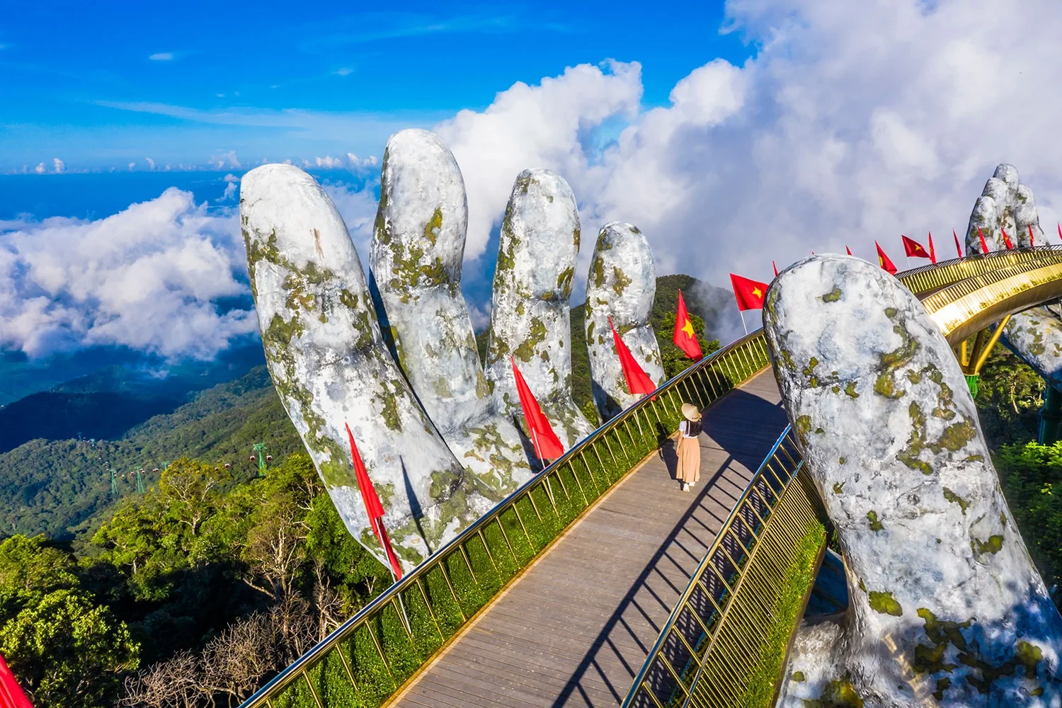 CauVangDaNang-1654082224-7229-1654082320 (1)
