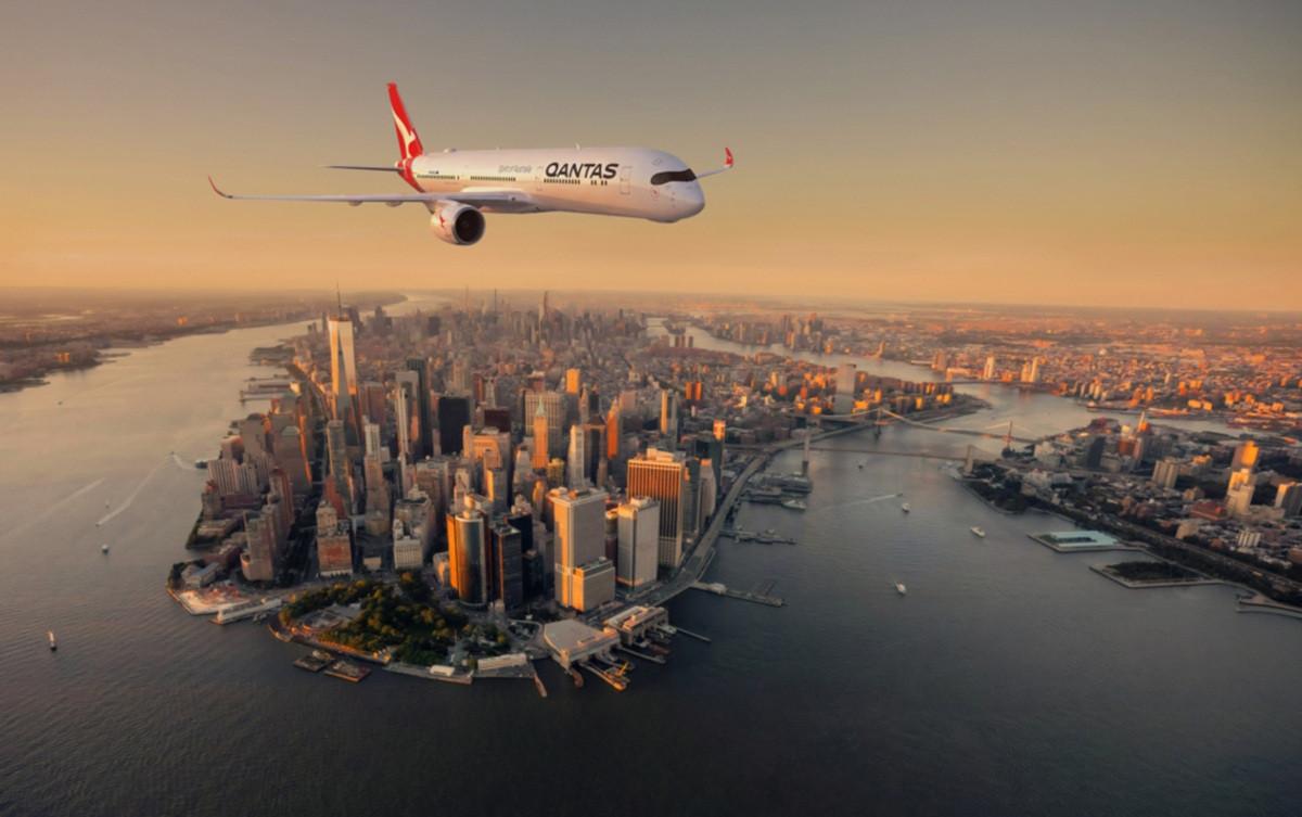 qantas.jpg
