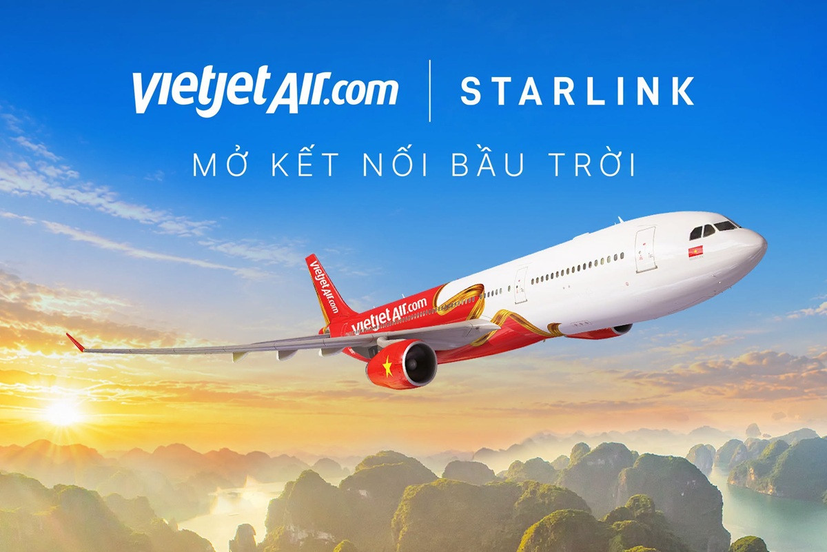 vietjet.jpg