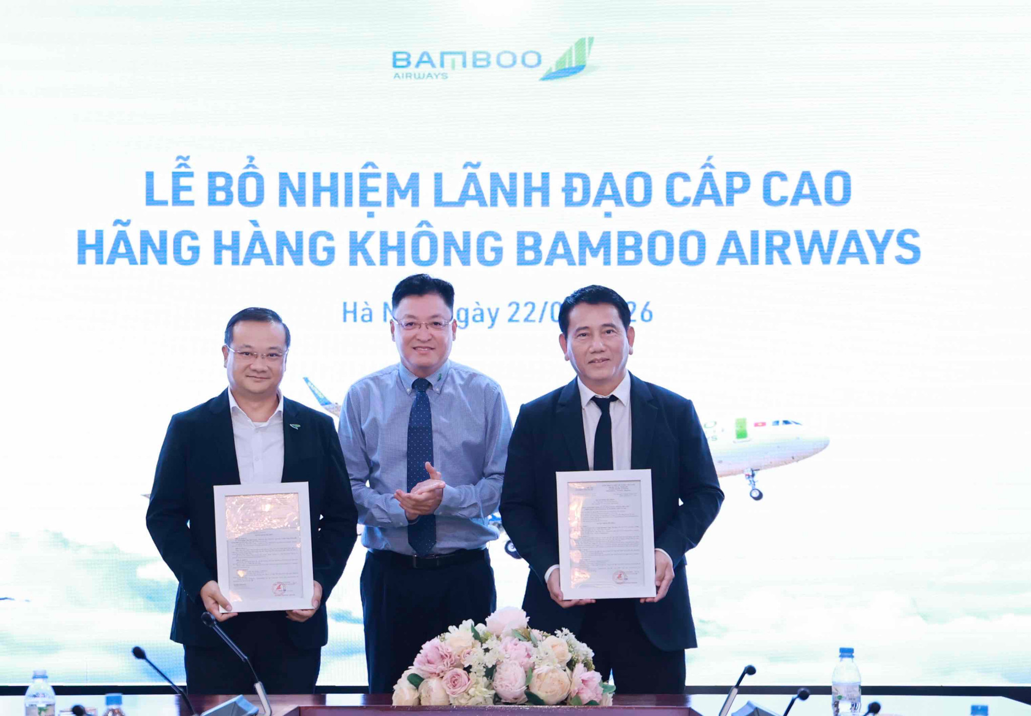 www.bambooairways.com-documents-d-global-_img_9226.jpg