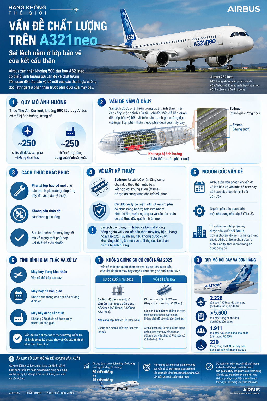 3a2c6dca-11e6-40b3-b76b-9dcc895ac905.png