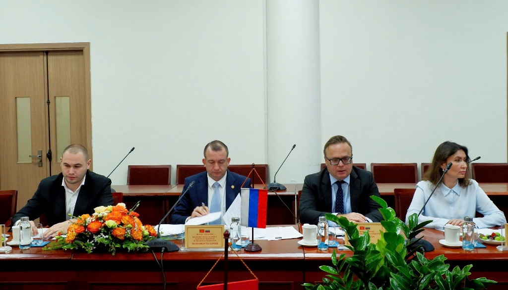 imgcaa.minhvujsc.com-2026-09-25-10-42-_152.jpg
