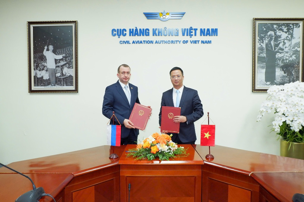 imgcaa.minhvujsc.com-2026-09-25-10-44-_150.jpg
